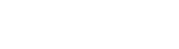 Teca Architecture